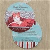 Product Thumbnail Front
