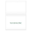 Product Thumbnail Inside of card