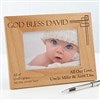 Product Thumbnail 4x6
