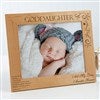 Product Thumbnail 8x10