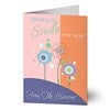 Product Thumbnail Front of card