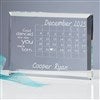Product Thumbnail Block
