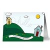 Product Thumbnail Front of card