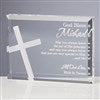 Product Thumbnail Title Option 2
