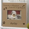 Product Thumbnail Horizontal Box