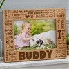 Product Thumbnail 5x7