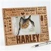 Product Thumbnail 4 x 6 Horizontal