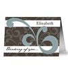 Product Thumbnail Front of card