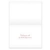 Product Thumbnail Inside of card