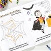 Product Thumbnail Inside Pages