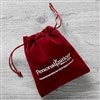 Product Thumbnail Velvet Bag