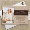 alt='In Memory Personalized Photo Bereavement Cards'