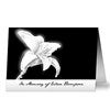 Product Thumbnail Front of card