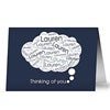 Product Thumbnail Front of card