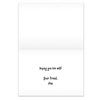 Product Thumbnail Inside of card