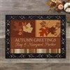 Product Thumbnail 18x27 Doormat with Tray