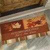 24x48 Oversized Doormat