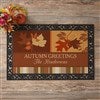 Product Thumbnail 20x35 Doormat With Tray