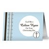 Product Thumbnail Front of card