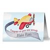 Product Thumbnail Front of card