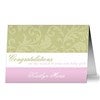 Product Thumbnail Front of card