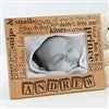 Product Thumbnail 4x6 Horizontal