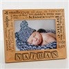 Product Thumbnail 5x7 Horizontal