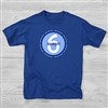 Product Thumbnail Youth T-Shirt