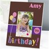 Product Thumbnail 4 x 6 Vertical Table Top Frame