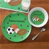 Product Thumbnail Group