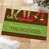 18x27 Doormat Only