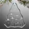 Product Thumbnail Ornament