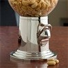 Product Thumbnail Dispenser