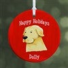 Product Thumbnail 1 Sided Glossy Small