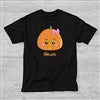 Product Thumbnail Youth T-Shirt