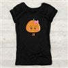 Product Thumbnail Girls Fitted Tee