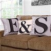 Product Thumbnail Multiple Example