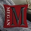 Product Thumbnail 14 Inch Pillow