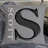 Product Thumbnail 18 Inch Pillow