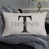Product Thumbnail Lumbar Pillow