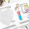 Product Thumbnail Inside Pages
