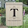 Product Thumbnail Beige Flag