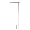 Product Thumbnail Stand