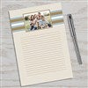 Product Thumbnail One Photo