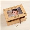 Product Thumbnail Top View