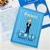 Product Thumbnail Cover