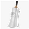 Pmall thumb Corporate Logo Personalized Stainless Steel Wine Chiller  - 11270