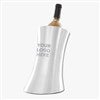 Pmall thumb Corporate Logo Personalized Stainless Steel Wine Chiller  - 11270