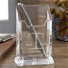 Pmall thumb Business Logo Personalized Pen & Pencil Holder - 11280