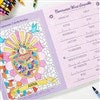 Product Thumbnail Inside Pages